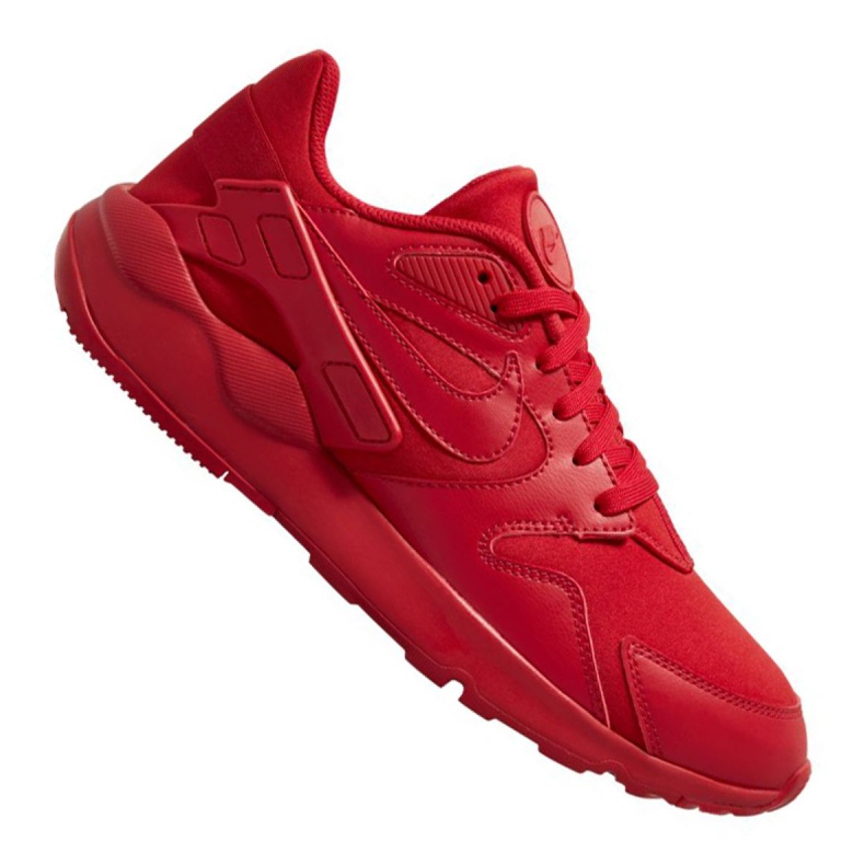 Chaussures Nike Ld Victory M AT4249-600 rouge