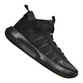 Nike Jordan Jumpman 2020 M BQ3449-008 multicolore le noir