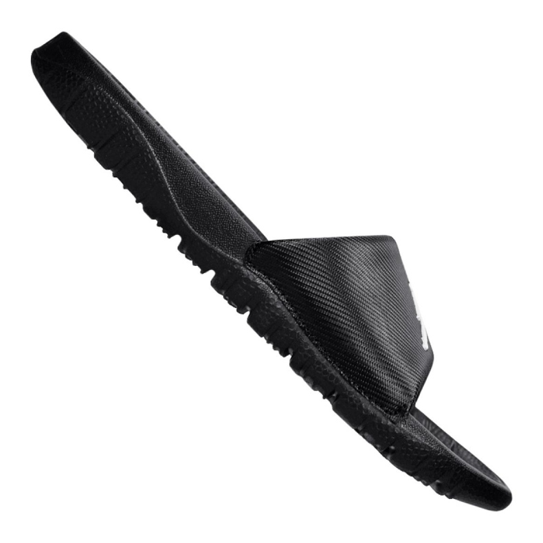 Nike Jordan Break Slide Jr CD5472-010 le noir