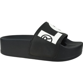 Levi's June S Bold L 231588-794-59 noir