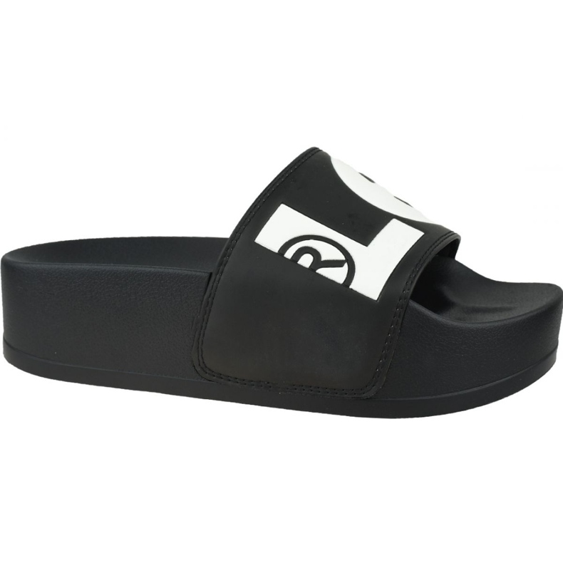 Levi's June S Bold L 231588-794-59 le noir Levi's June S Bold L 231588-794-59 le noir