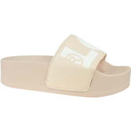 Levi's June S Bold L 231588-794-81 rose Levi's June S Bold L 231588-794-81 rose