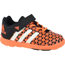 Adidas Fb Ace Bébé B23751 orange Adidas Fb Ace Bébé B23751 orange