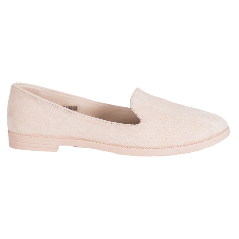 Seastar Seigneurs beiges Seastar Seigneurs beiges