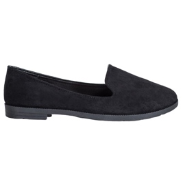 Seastar Seigneurs noirs