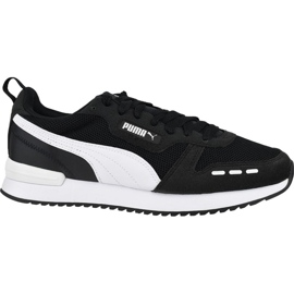 Puma R78 M 373117 01 noir
