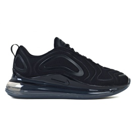 Nike Air Max 720 M AO2924-007 le noir