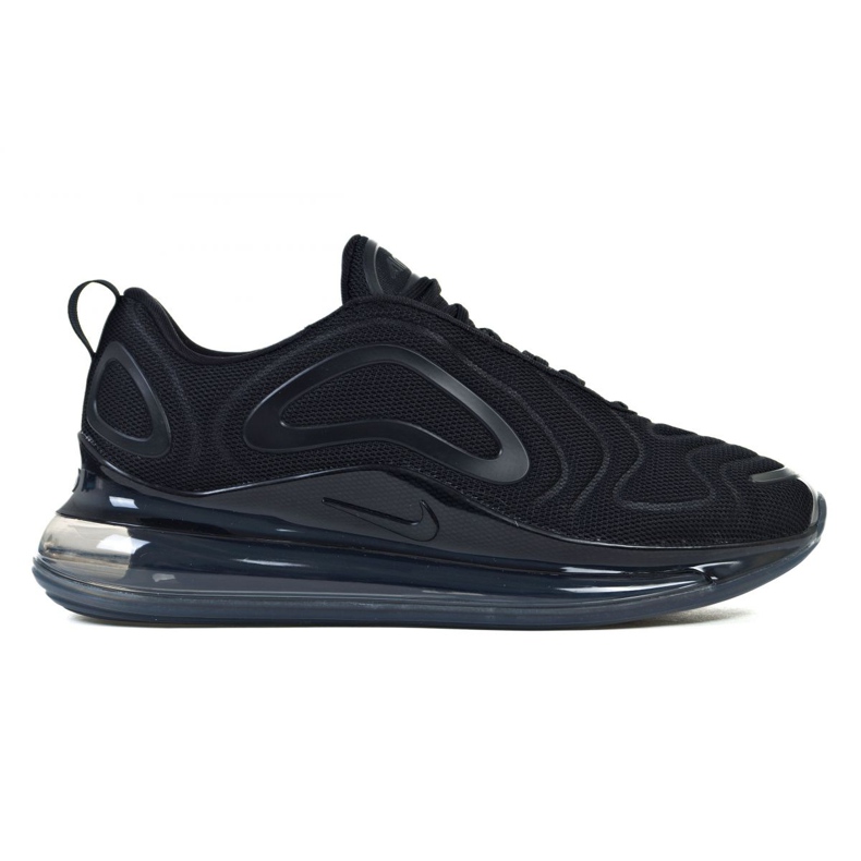 Nike Air Max 720 M AO2924-007 le noir