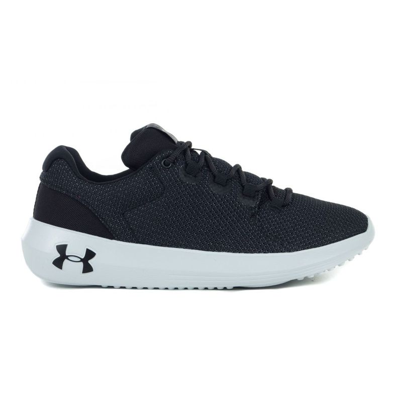 Under Armour Ripple 2.0 M 3022046-002 le noir