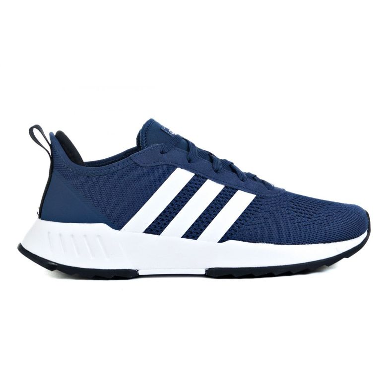 Chaussures Adidas Phosphere M EG3493 bleu marin