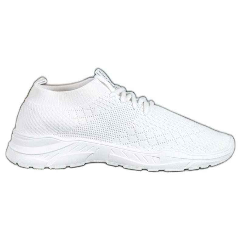 Seastar Chaussures de sport légères blanche Seastar Chaussures de sport légères blanche