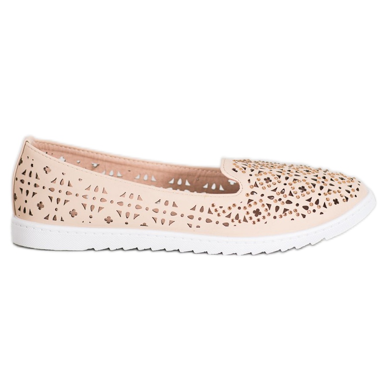Weide Seigneurs avec des cristaux brun Weide Seigneurs avec des cristaux brun