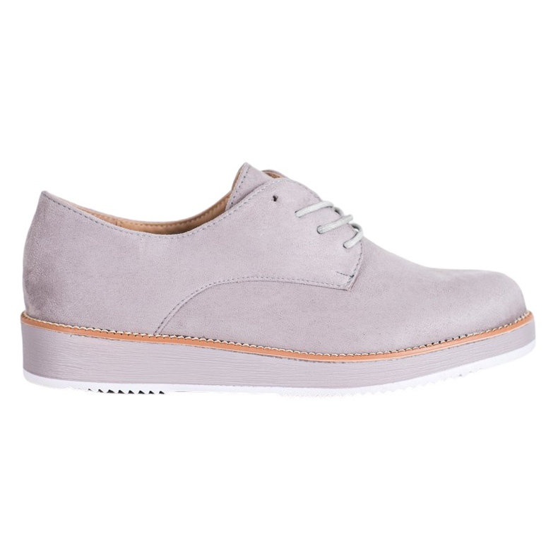 Seastar Chaussures grises