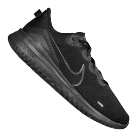 Chaussure Nike Renew Ride M CD0311-005 le noir Chaussure Nike Renew Ride M CD0311-005 le noir