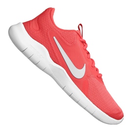 Nike Wmns Flex Experience W CD0227-800 chaussures de course rose Nike Wmns Flex Experience W CD0227-800 chaussures de course rose
