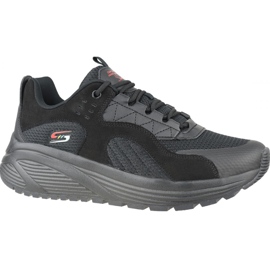 Skechers Bobs Sparrow 2.0 W 117017-BBK le noir