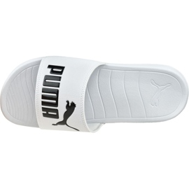 Puma Popcat 20 372279 02 blanche
