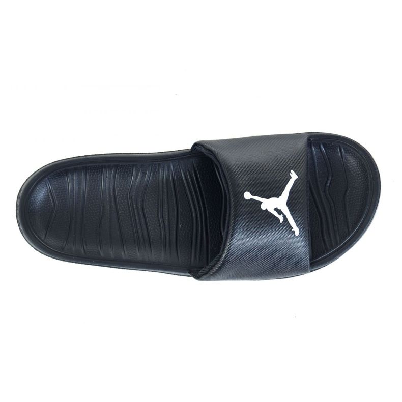 Nike Jordan Break Slide M AR6374-010 le noir