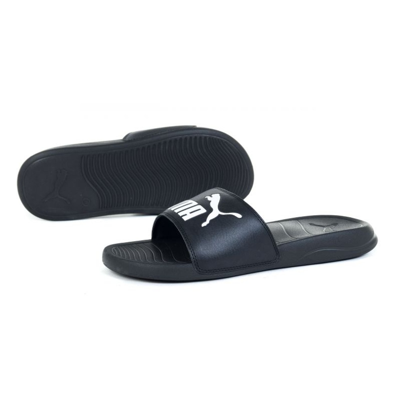 Puma Popcat 20 372279 01 le noir