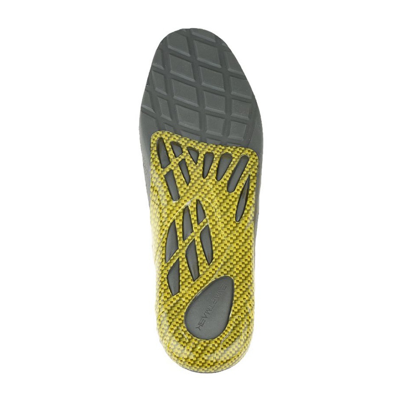 Dr. insert Martens Premium Insoles AC140001 bleu gris