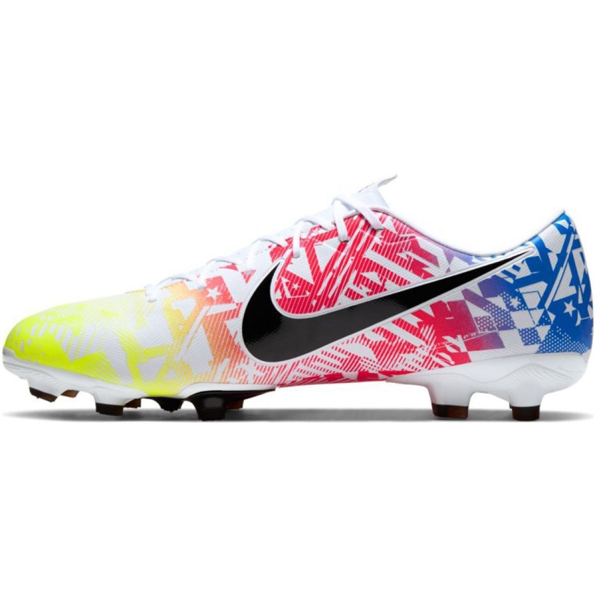 Chaussure best sale nike neymar