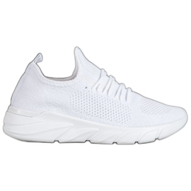 Lemax Baskets en textile sur la plate-forme blanche Lemax Baskets en textile sur la plate-forme blanche