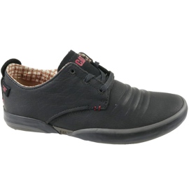 Caterpillar Status M P711764 noir