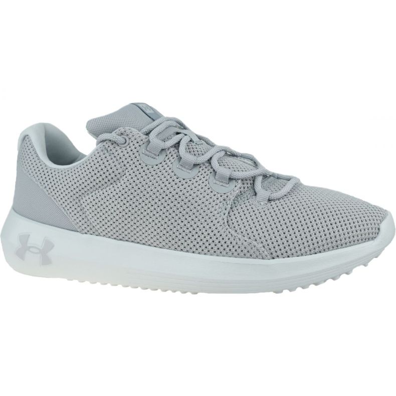 Under Armour Ripple 2.0 NM1 M 3022046-104 gris