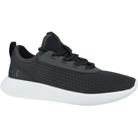 Under Armour W Skylar 2 W 3022582-100 noir
