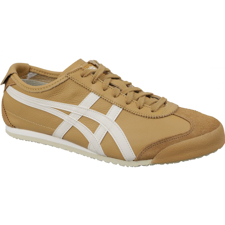 Asics Tigre Onitsuka Mexique 66 M 1183A201-200 beige
