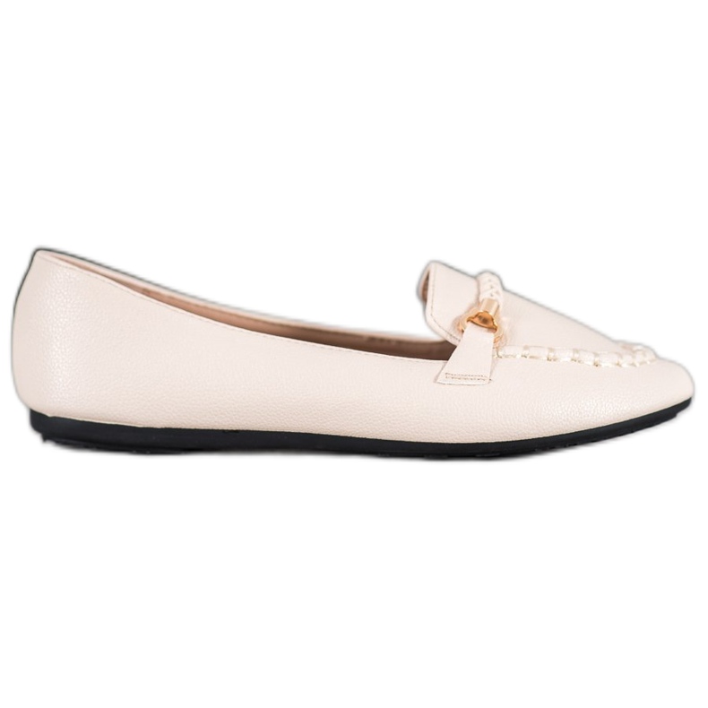 SHELOVET Seigneurs classiques brun SHELOVET Seigneurs classiques brun