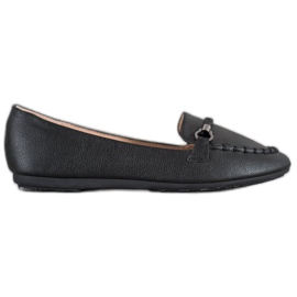 SHELOVET Seigneurs classiques le noir