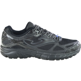 Joma R Vitaly M 821 chaussures de course le noir