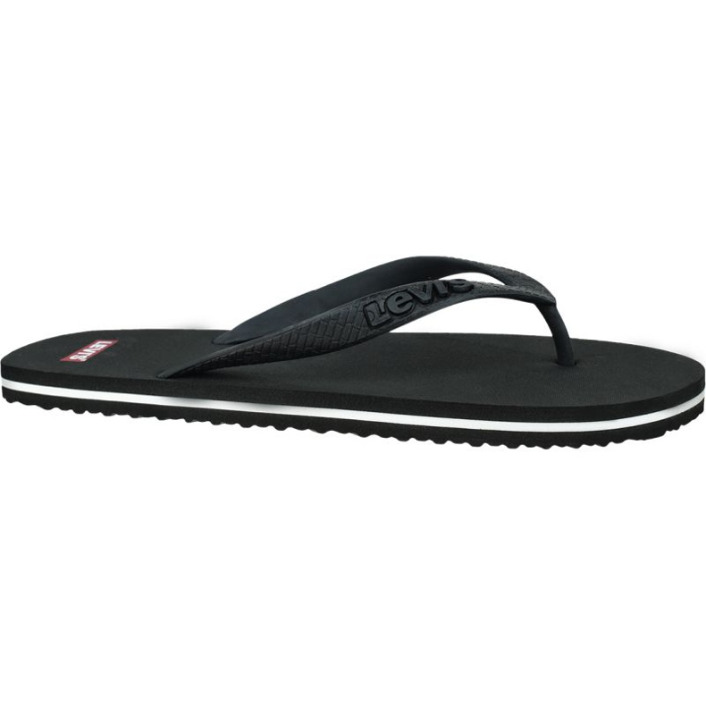 Levi's Dixon 2.0 229817-753-60 le noir