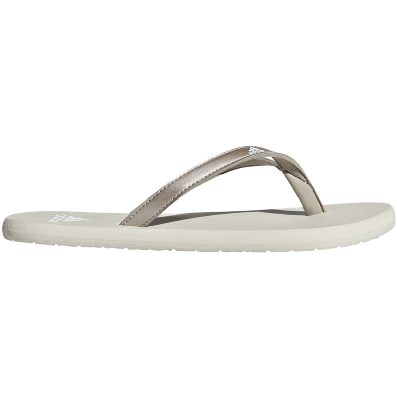 Pantoufles Adidas Eezay Flip Flop F35034 multicolore