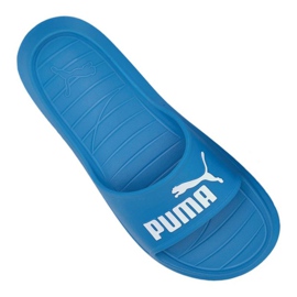 Puma Divecat v2 M 369400-15 bleu