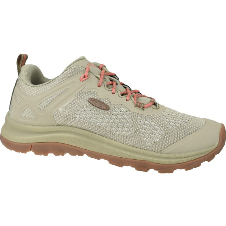 Chaussures Keen W Terradora Ii Vent 1022343 beige Chaussures Keen W Terradora Ii Vent 1022343 beige