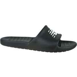 New Balance M SUF100BK noir