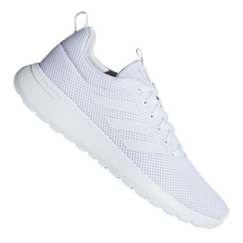 Chaussures adidas Lite Racer Cln M B96568 blanc