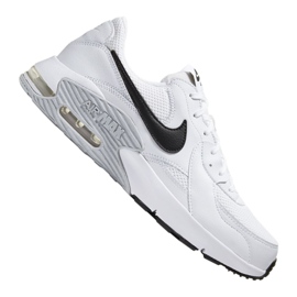 Nike Air Max Excee M CD4165-100 blanc