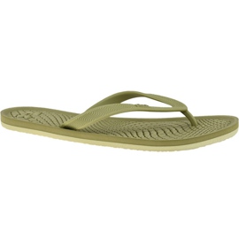 Under Armour W Atlantic Dune TW 3022 716-301 vert