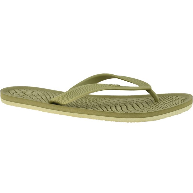Under Armour W Atlantic Dune TW 3022 716-301 vert