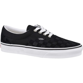 Chaussures vans outlet era