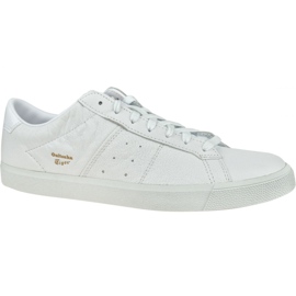 Asics Onitsuka Tiger Lanwship 3.0 M 1183A568-100 blanche