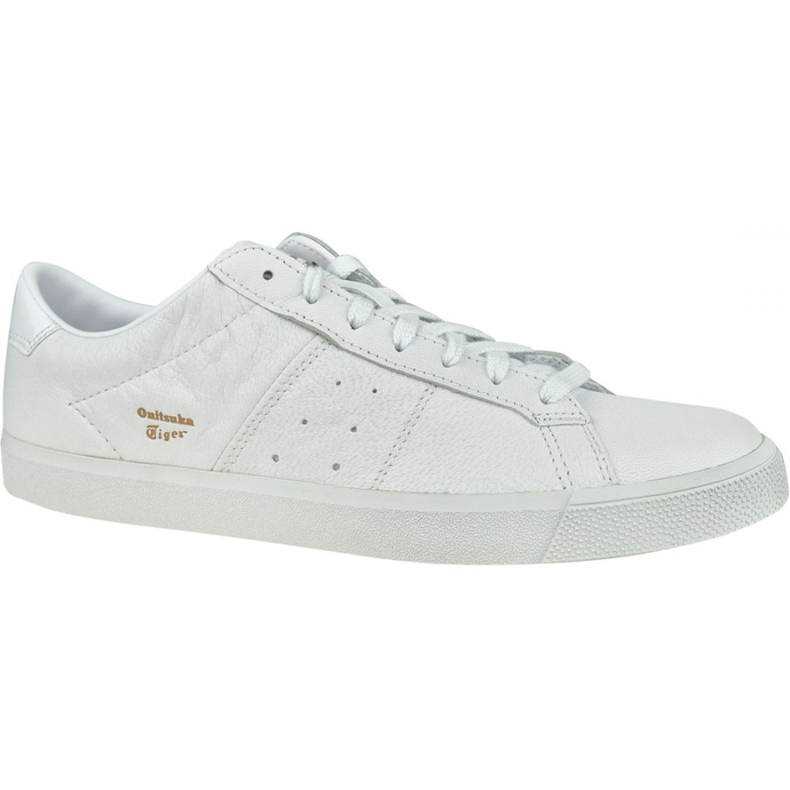 Asics Onitsuka Tiger Lanwship 3.0 M 1183A568-100 blanche