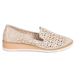 Goodin Seigneurs d'or chatoyants