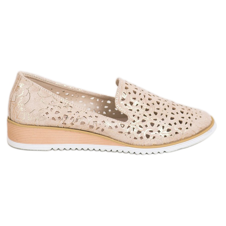 Goodin Seigneurs d'or chatoyants Goodin Seigneurs d'or chatoyants