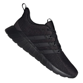 Adidas Questar Flow M EG3190 noir