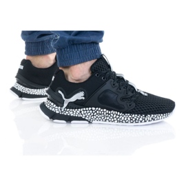 Puma Hybrid Sky M 192575 03 le noir Puma Hybrid Sky M 192575 03 le noir