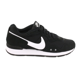 Chaussures Nike Venture Runner W CK2948-001 blanc noir